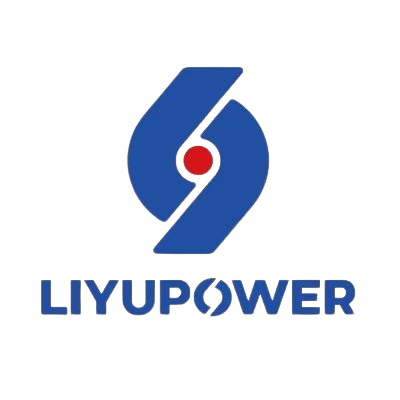 4GEk2axq_400x400-removebg-preview