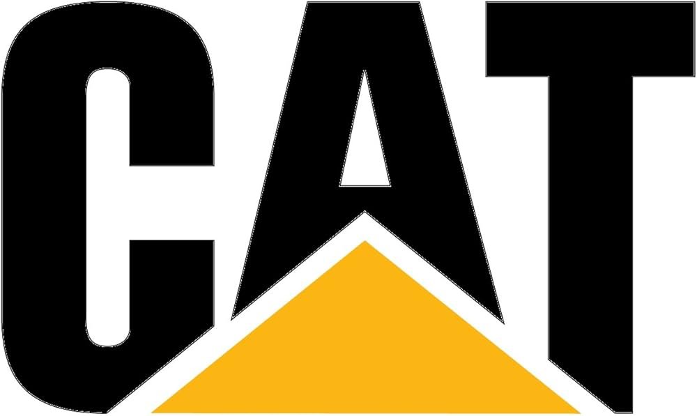 51Ks92NyjeL._AC_UF1000,1000_QL80_