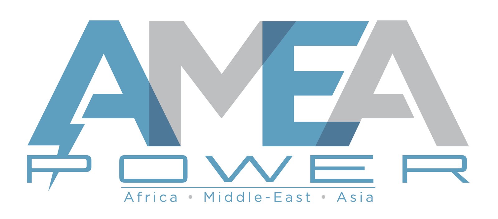 AMEA Logo