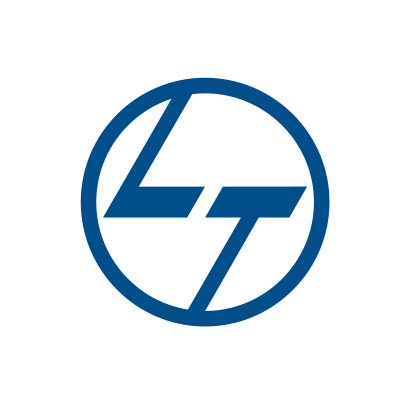 Larsen&Toubro_logo.svg (1)