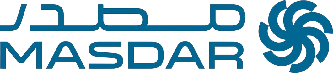 Masdar_Logo-removebg-preview