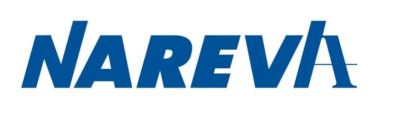 Nareva