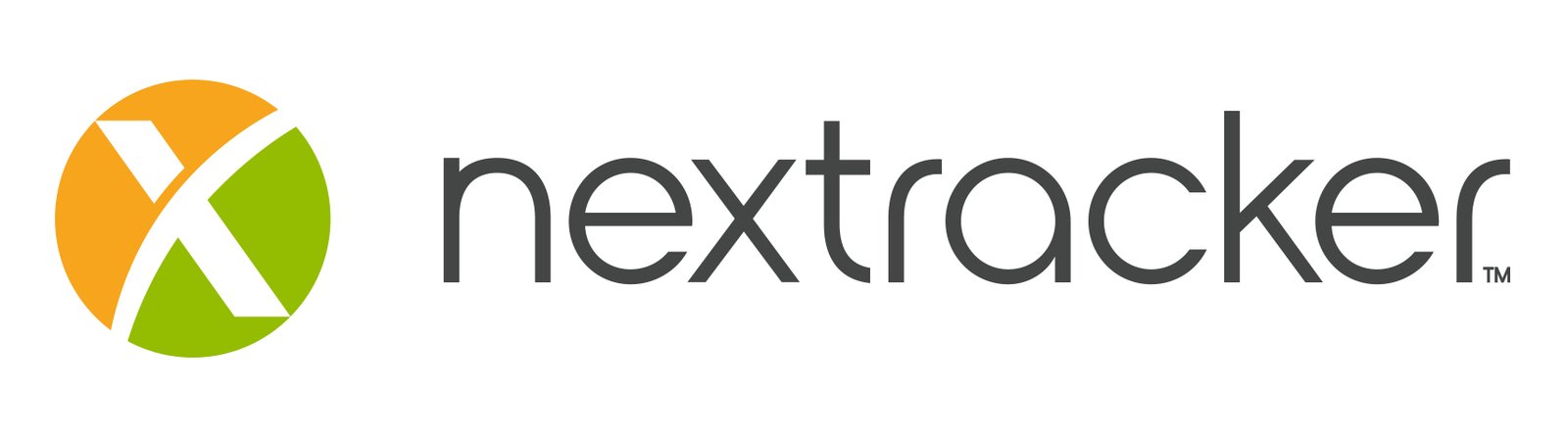 Nextracker_Logo