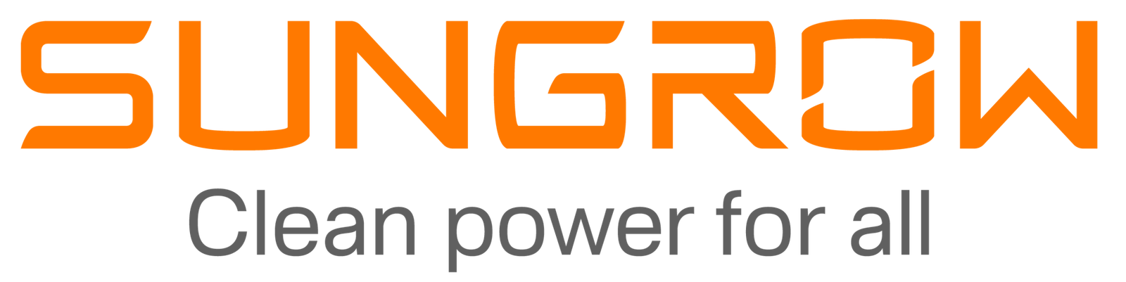 SUNGROW-logo_Combination_RGB-2