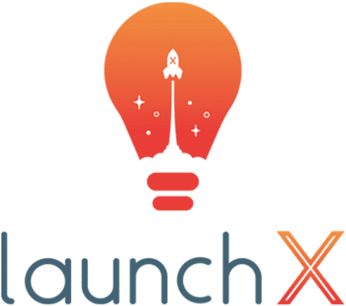 a9c49e_cdca6fa9ac294a609c31e3384771966f~mv2