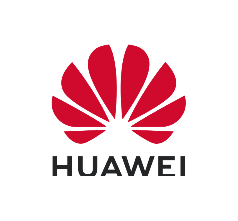 huawei-standard-logo-svg (1) (1) (1)