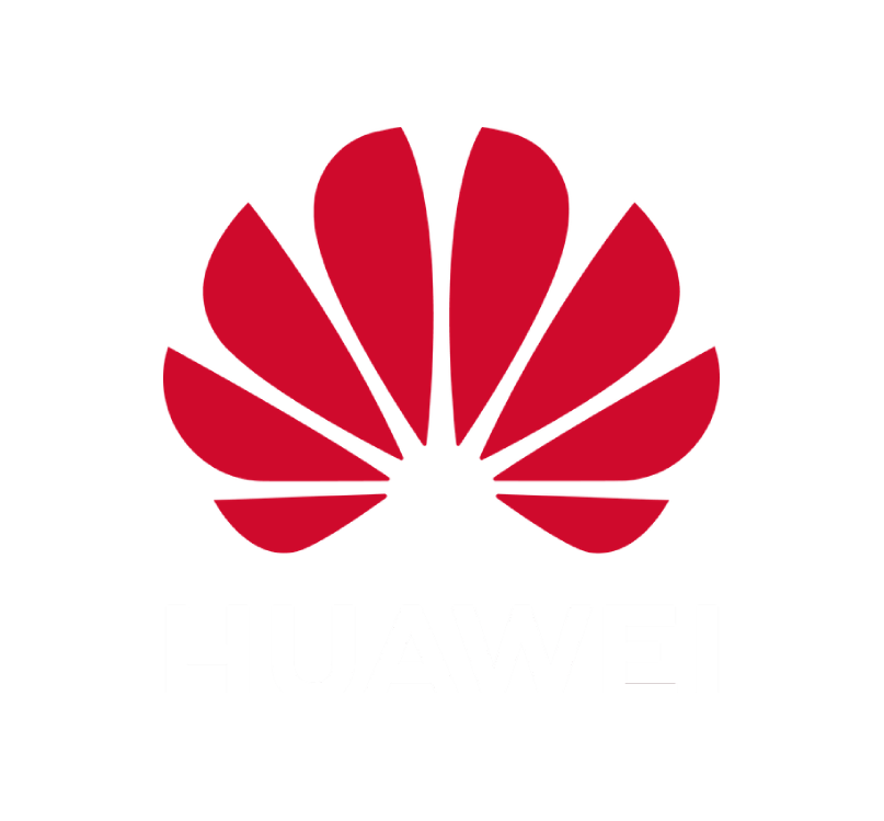 huawei-standard-logo-svg (1) (1)