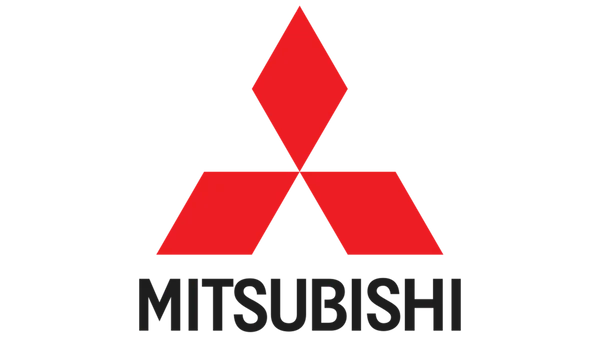 mitsubishi-multimedia-526630_600x